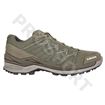 Lowa Innox Pro gtx lo UK8 olive