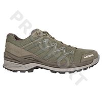 Lowa Innox Pro gtx lo UK8 olive