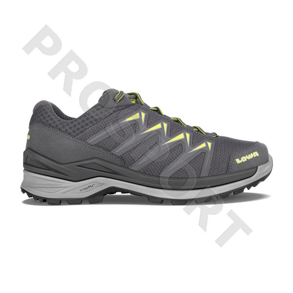 Lowa Innox pro gtx lo UK8