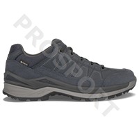 Lowa Toro Evo gtx lo UK8 navy Lowa Toro Evo gtx lo UK8 navy