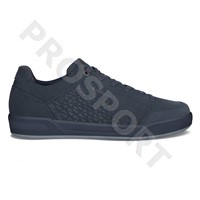 Lowa Lisboa lo UK8 navy Lowa Lisboa lo UK8 navy