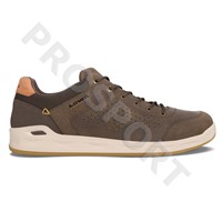 Lowa San Francisco gtx lo UK7 Lowa San Francisco gtx lo UK7