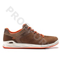 Lowa San Francisco gtx lo UK8 brown Lowa San Francisco gtx lo UK8 brown