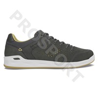 Lowa San Francisco gtx lo UK8 anthracite Lowa San Francisco gtx lo UK8 anthracite