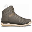 Lowa Locarno gtx mid UK11,5