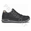 Lowa Locarno gtx lo UK11