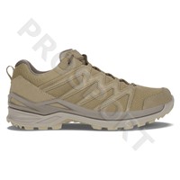 Lowa Innox Pro gtx Lo TF UK8 coyote OP Lowa Innox Pro gtx Lo TF UK8 coyote OP