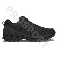 Lowa Innox Pro gtx Lo TF UK8 black Lowa Innox Pro gtx Lo TF UK8 black