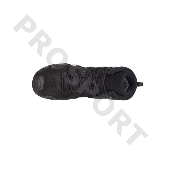 Lowa Zephyr MK2 gtx mid W UK6,5 black