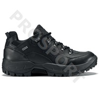 Lowa Renegade gtx lo TF UK8 Lowa Renegade gtx lo TF UK8