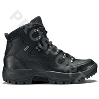 Lowa Renegade gtx mid TF UK8 Lowa Renegade gtx mid TF UK8