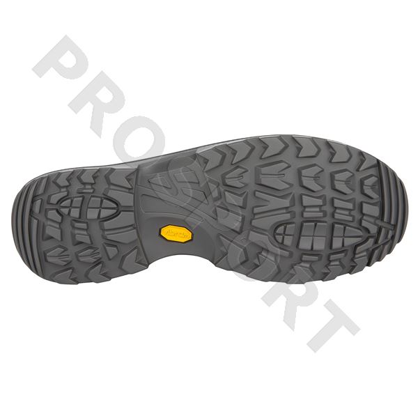 Lowa Renegade gtx mid UK10 deep black