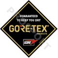 Lowa Renegade gtx mid UK7 dark brown