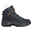 Lowa Renegade gtx mid UK10,5
