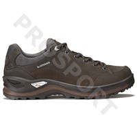 Lowa Renegade III gtx lo UK8 Lowa Renegade III gtx lo UK8