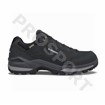 Lowa Renegade gtx lo UK8,5 black