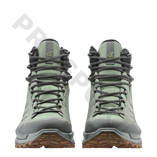 Lowa Innovo gtx mid UK8