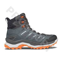 Lowa Innovo gtx mid UK10