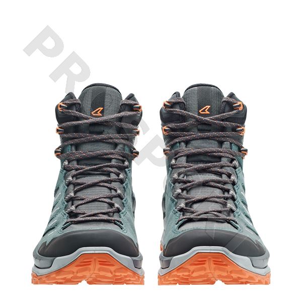 Lowa Innovo gtx mid UK8