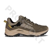 Lowa Ventierra gtx lo UK10 olive