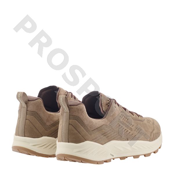 Lowa Nuvolo UK6,5 brown