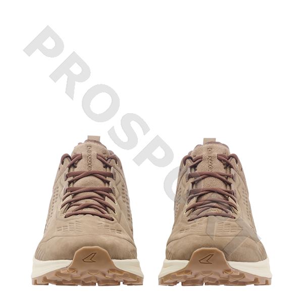 Lowa Nuvolo UK6,5 brown