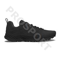 Lowa Nuvolo UK10 black