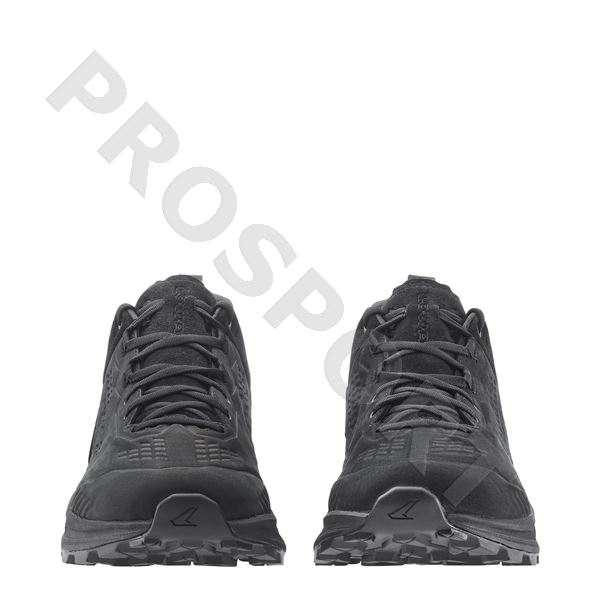 Lowa Nuvolo UK8 black