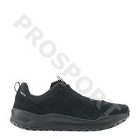 Lowa Kaloya LT gtx Lo UK10 black
