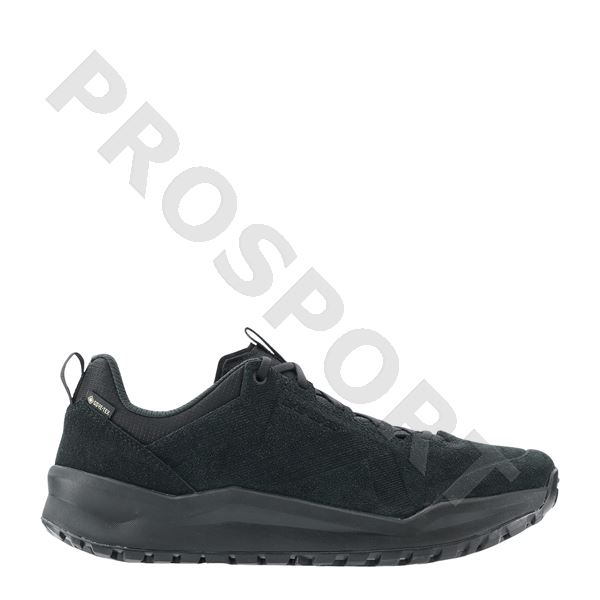 Lowa Kaloya LT gtx Lo UK11 black