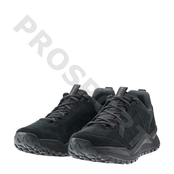 Lowa Kaloya LT gtx Lo UK11 black