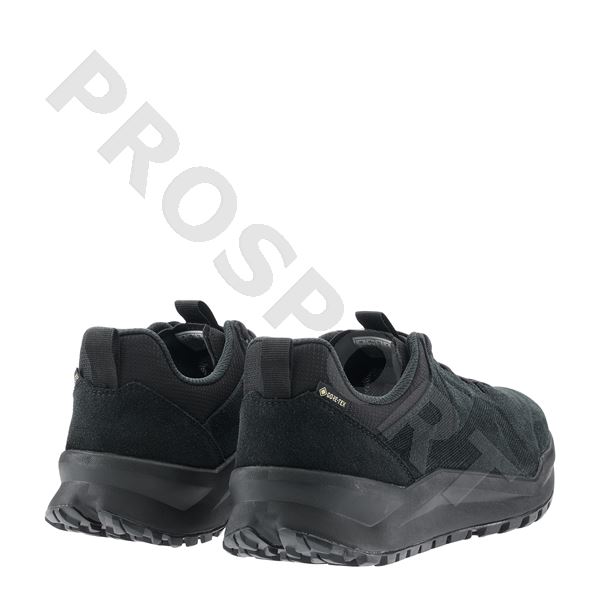 Lowa Kaloya LT gtx Lo UK11 black