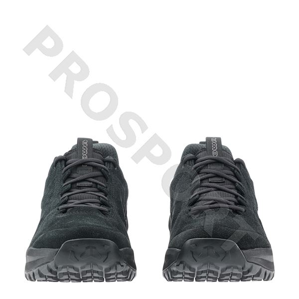 Lowa Kaloya LT gtx Lo UK11 black