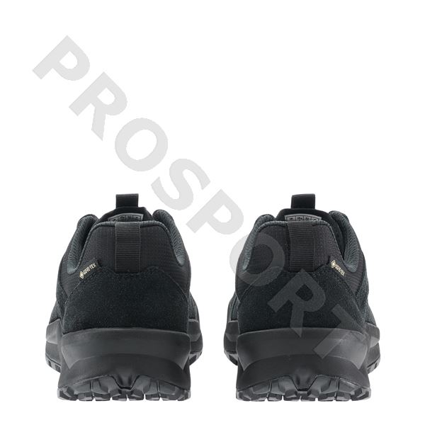 Lowa Kaloya LT gtx Lo UK11 black