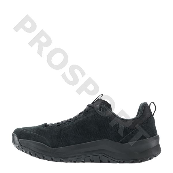Lowa Kaloya LT gtx Lo UK11 black