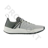 Lowa Kaloya UK10 grey