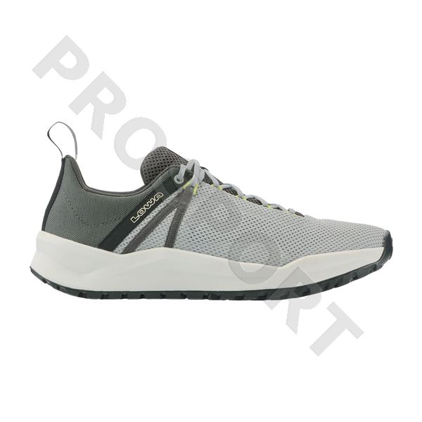 Lowa Kaloya UK7 grey