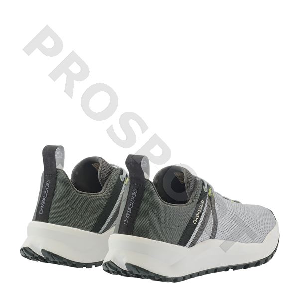 Lowa Kaloya UK7 grey