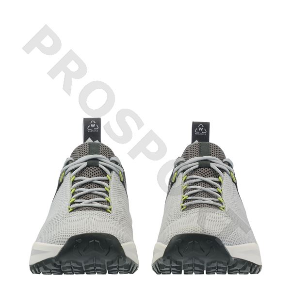 Lowa Kaloya UK7 grey