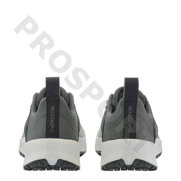 Lowa Kaloya UK7 grey