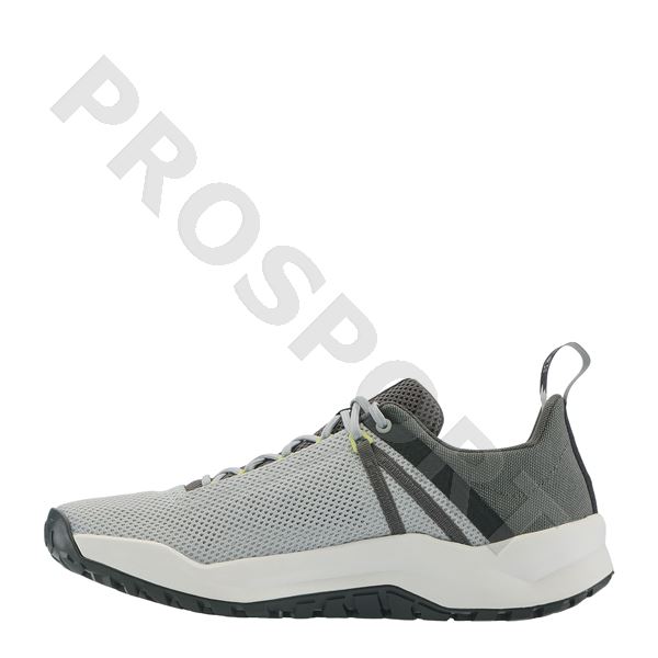 Lowa Kaloya UK7 grey