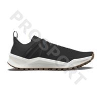 Lowa Kaloya UK8 black