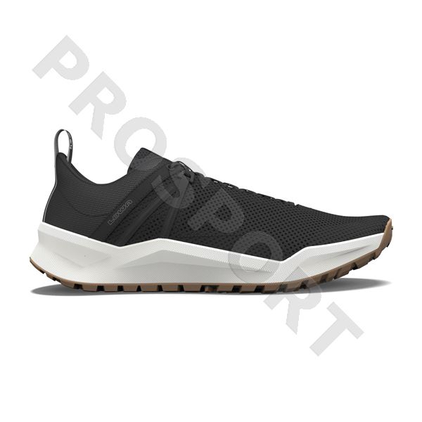 Lowa Kaloya UK9,5 black