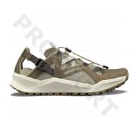 Lowa Kaloya vent UK10 brown