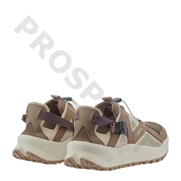 Lowa Kaloya vent UK11,5 brown