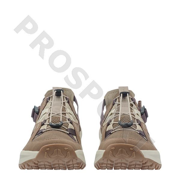 Lowa Kaloya vent UK11,5 brown