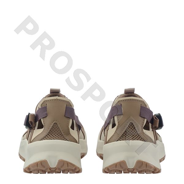 Lowa Kaloya vent UK11,5 brown