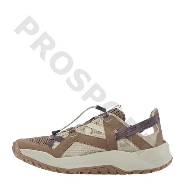 Lowa Kaloya vent UK11,5 brown