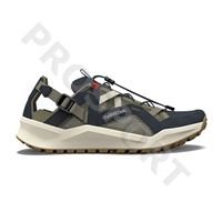 Lowa Kaloya vent UK10 navy