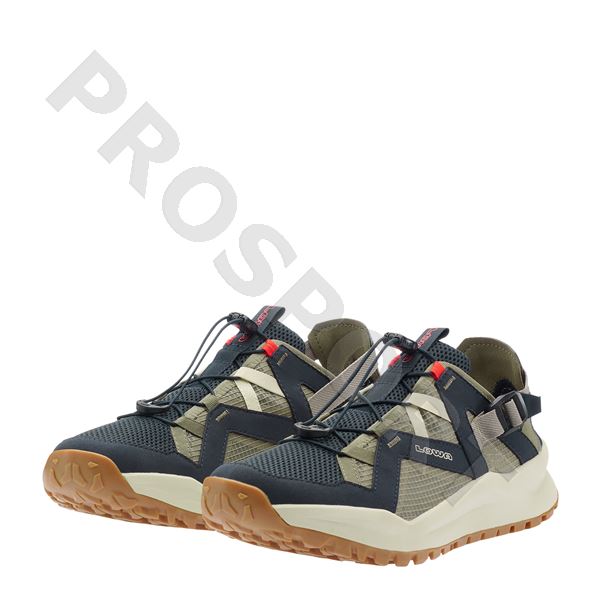 Lowa Kaloya vent UK7 navy